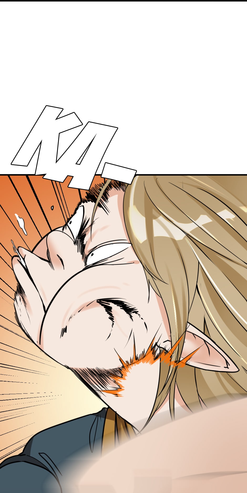 The Beginning After The End Chapter 25 image 39